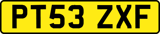 PT53ZXF