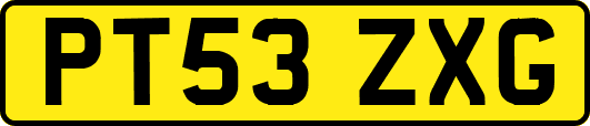 PT53ZXG