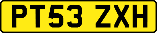 PT53ZXH