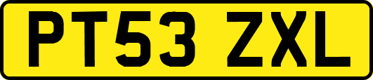 PT53ZXL