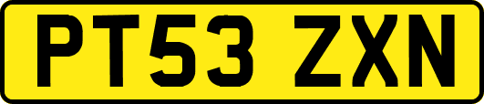 PT53ZXN
