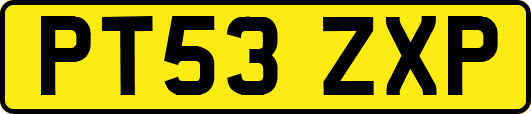 PT53ZXP