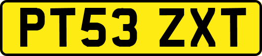 PT53ZXT