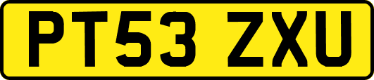 PT53ZXU