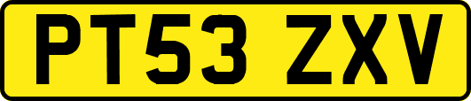 PT53ZXV