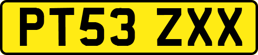 PT53ZXX