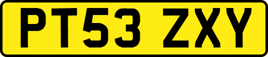 PT53ZXY