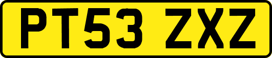 PT53ZXZ
