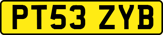 PT53ZYB