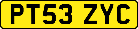 PT53ZYC