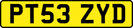 PT53ZYD