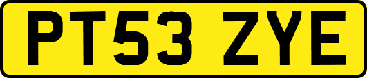 PT53ZYE