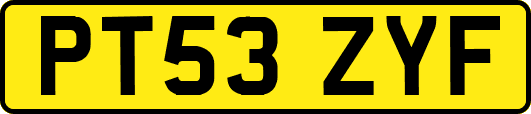 PT53ZYF
