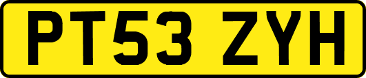 PT53ZYH