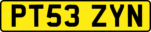 PT53ZYN