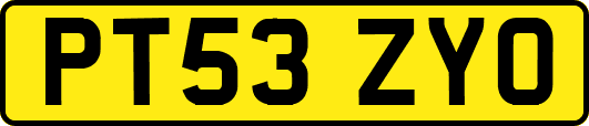 PT53ZYO