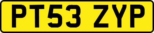 PT53ZYP