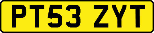 PT53ZYT