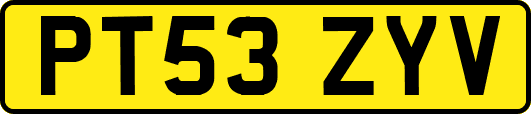 PT53ZYV