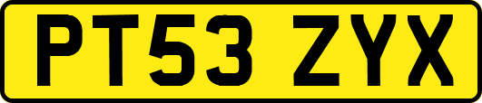 PT53ZYX
