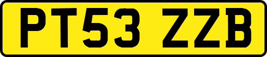 PT53ZZB