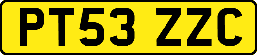PT53ZZC