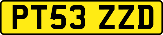 PT53ZZD