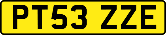 PT53ZZE