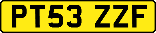 PT53ZZF