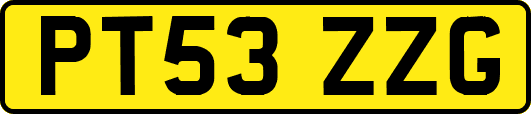 PT53ZZG