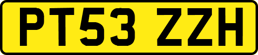 PT53ZZH
