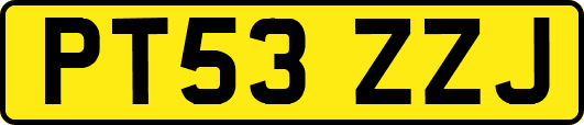 PT53ZZJ