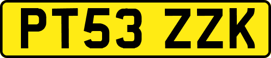 PT53ZZK