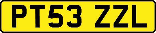 PT53ZZL