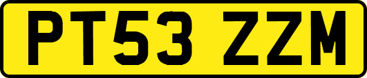 PT53ZZM