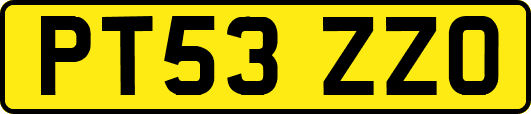 PT53ZZO