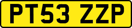 PT53ZZP