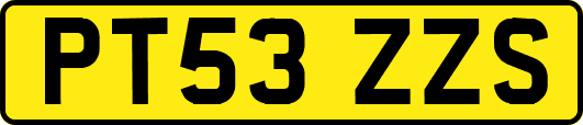 PT53ZZS