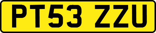 PT53ZZU