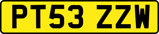 PT53ZZW