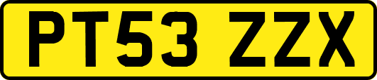 PT53ZZX