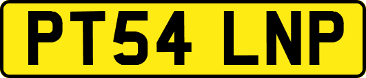 PT54LNP