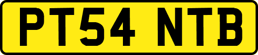 PT54NTB
