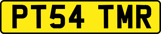 PT54TMR