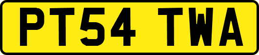 PT54TWA