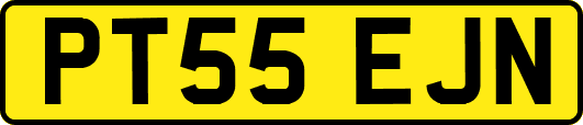 PT55EJN
