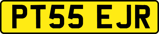 PT55EJR