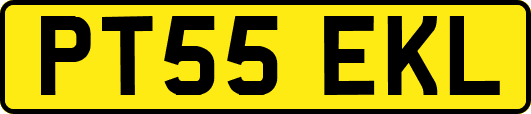 PT55EKL