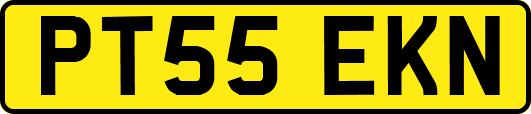 PT55EKN