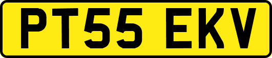PT55EKV